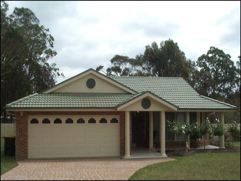 25 Ford Avenue, Medowie, NSW 2318