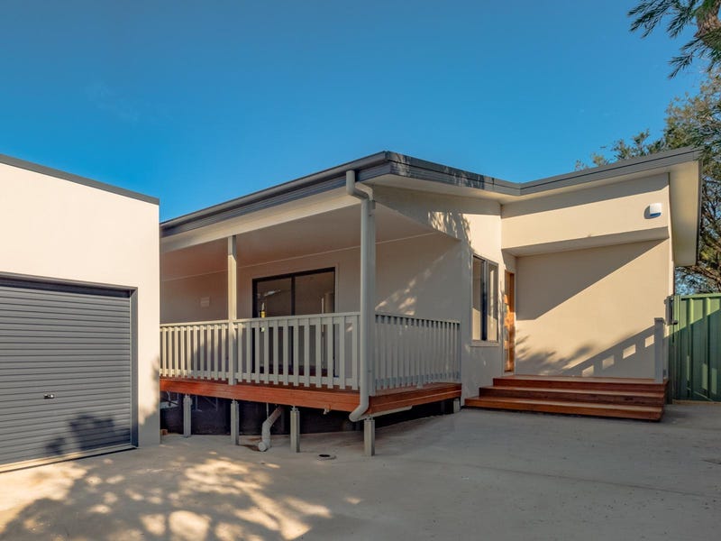 15A Seaview Avenue, Port Macquarie, NSW 2444