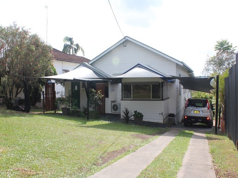 74 Riverview Street, Murwillumbah, NSW 2484 Property Details