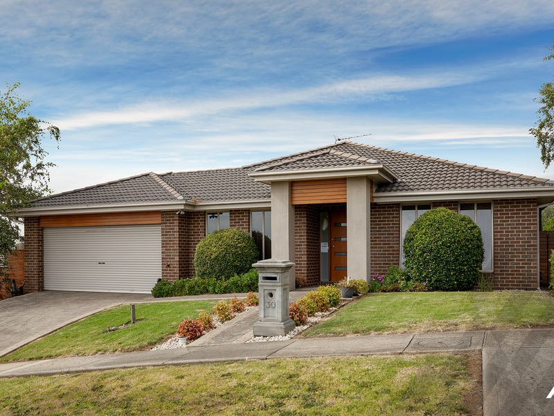 30 Munro Street, Warragul, Vic 3820 Property Details