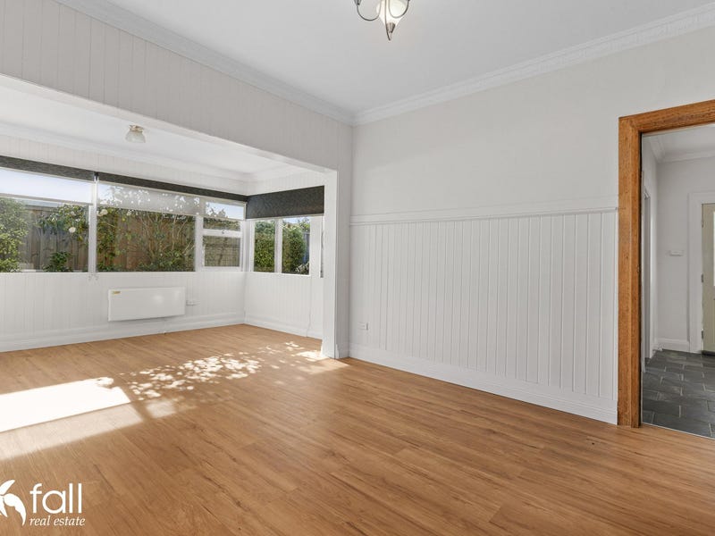30 Wentworth Street, Bellerive, TAS 7018