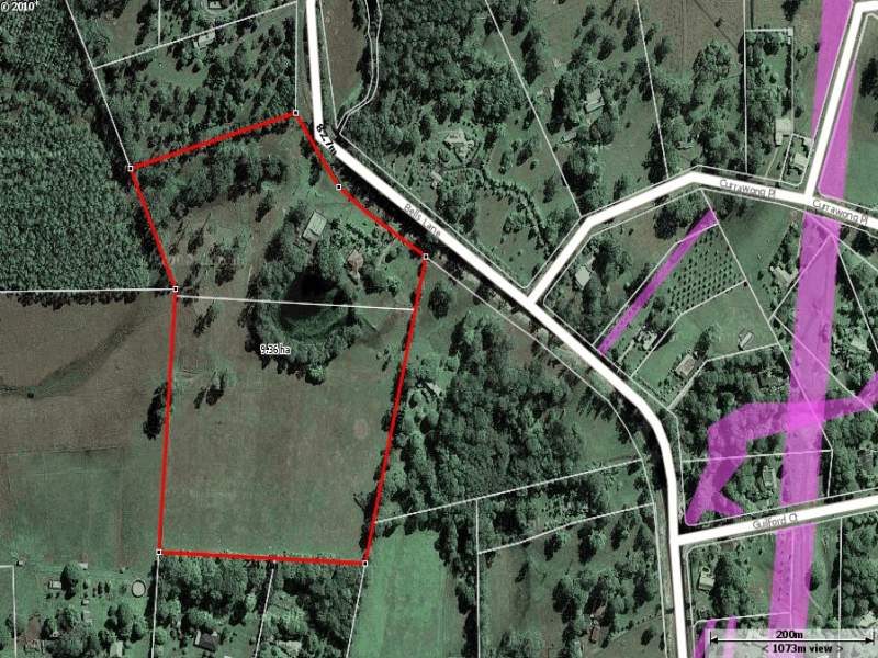 75 Bells Lane, Bellmere, QLD 4510