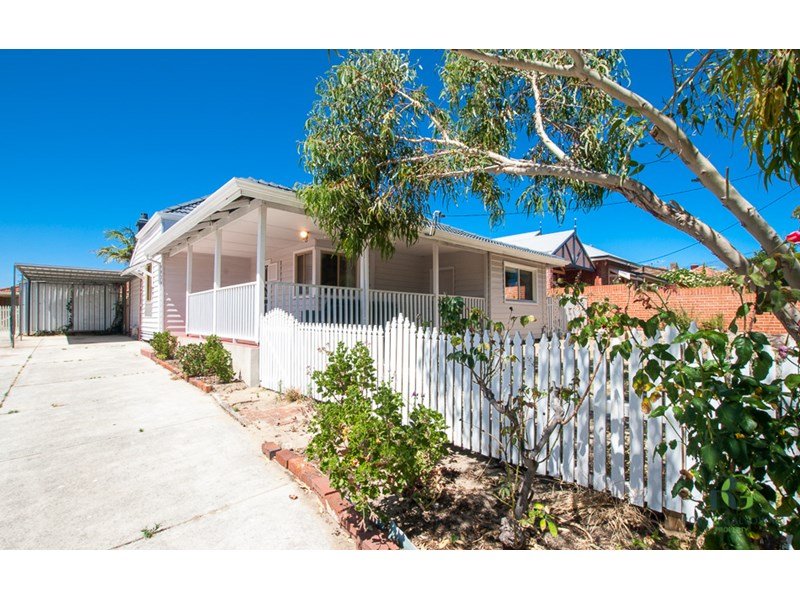 10A Aurelian Street, Palmyra, WA 6157