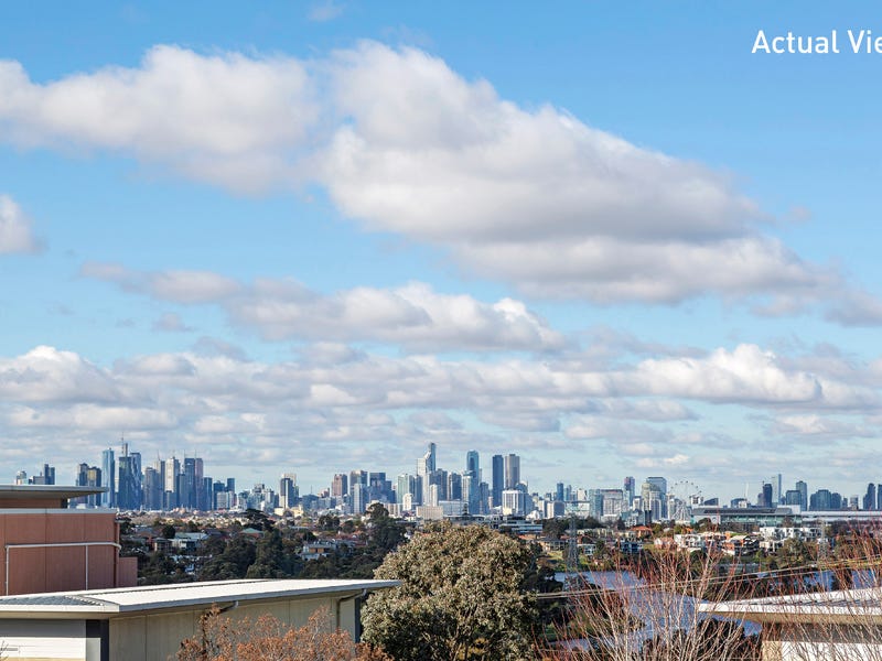 5/1 Horizon Drive, Maribyrnong, Vic 3032 Property Details