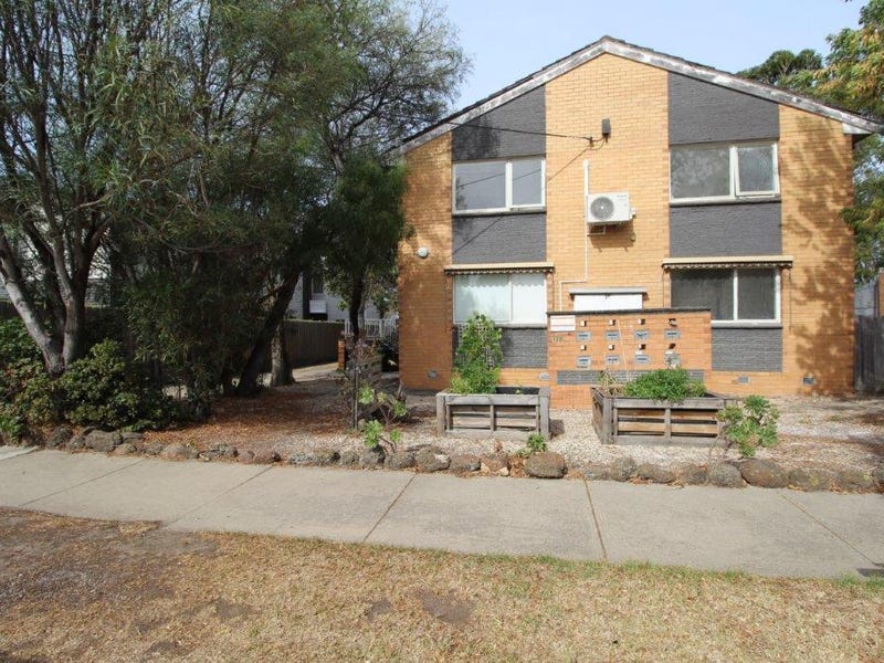 4/122 Rennie Street, Coburg, VIC 3058