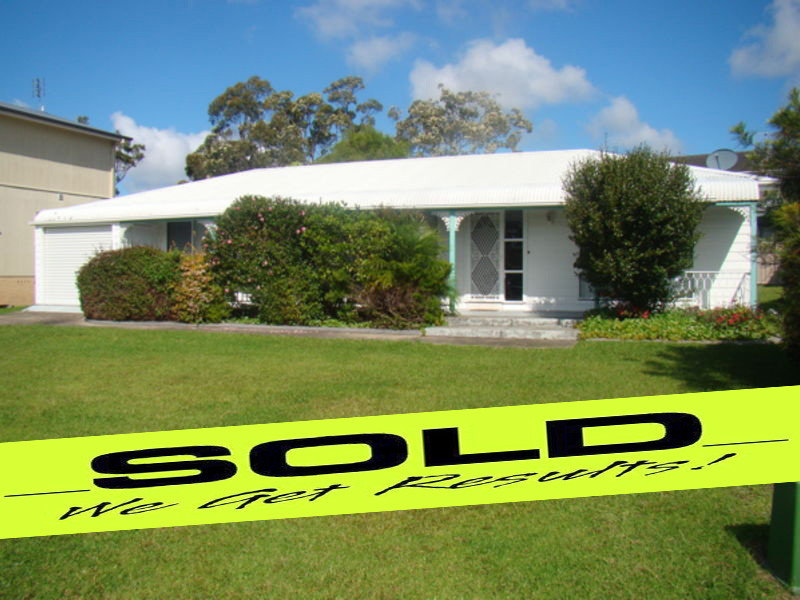 42 Knowles Street, Vincentia, NSW 2540 Property Details