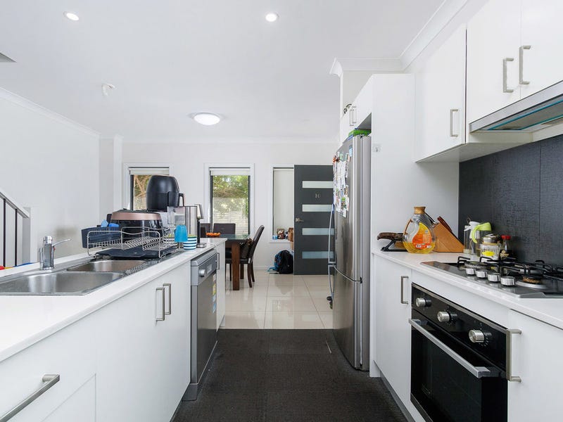 10/30 Marshall Road, Telopea, NSW 2117 Townhouse for Rent