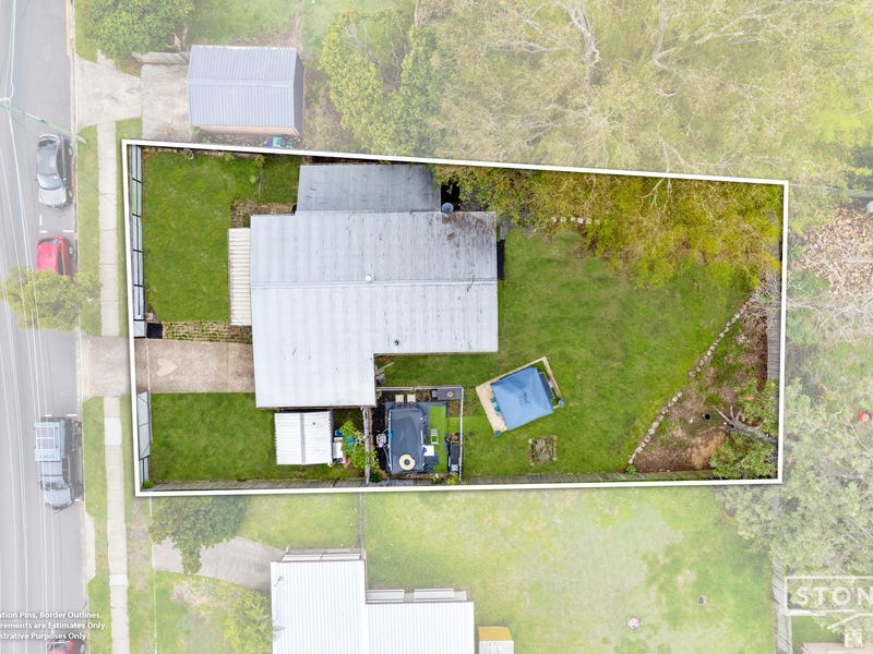 11 Bernice Street, Loganlea, Qld 4131 House for Sale