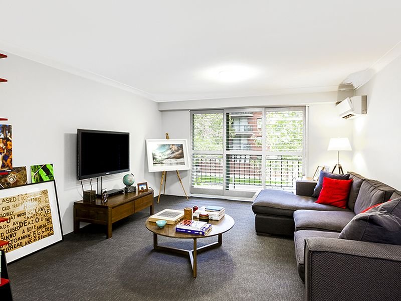 119/362 Mitchell Road, Alexandria, NSW 2015 - Property Details