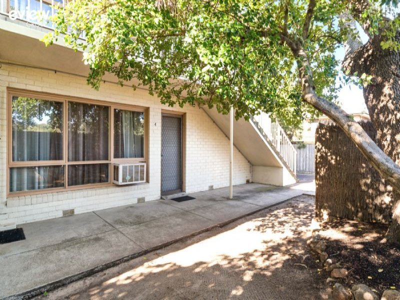 4-293-nepean-highway-seaford-vic-3198-property-details