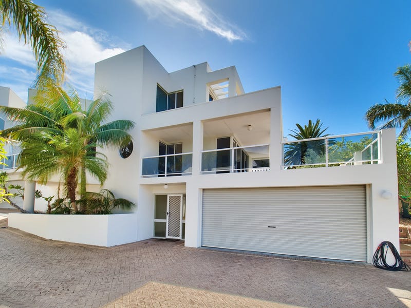 67A Sydenham Road, Doubleview, WA 6018