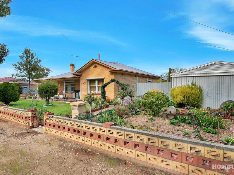 13 Coronation Avenue, Tanunda, SA 5352 Property Details