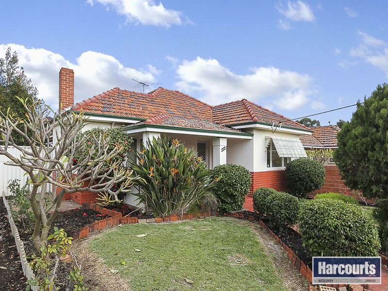 99 Normanby Road, Inglewood, WA 6052 Property Details