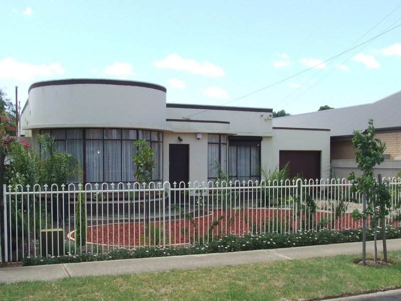 33 Morley Road, Seaton, SA 5023 Property Details