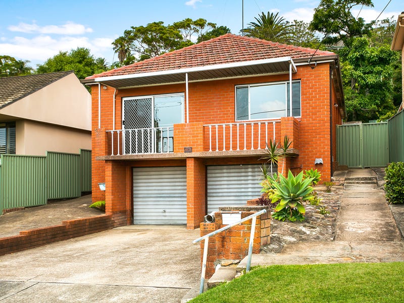 63 Tennyson Road, Cromer, NSW 2099