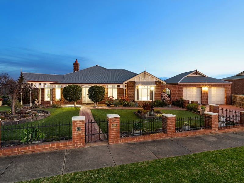 52 Highland Way, Leopold, Vic 3224 Property Details