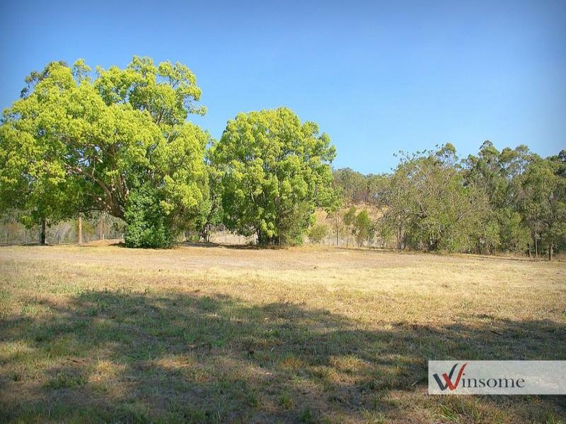 152 Crescent Head Road, South Kempsey, NSW 2440