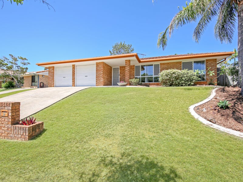 75 Redruth Road, Alexandra Hills, QLD 4161