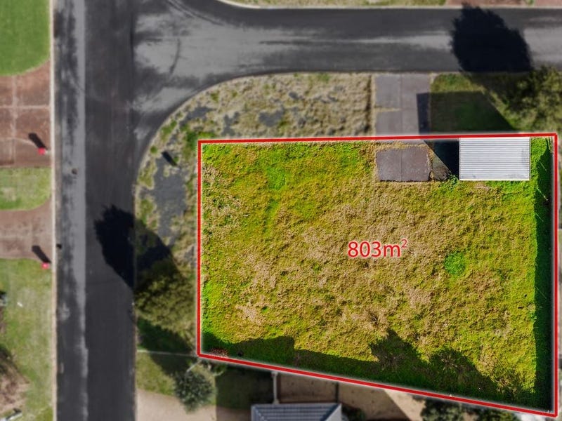 82 Bunning Boulevard, East Bunbury, WA 6230