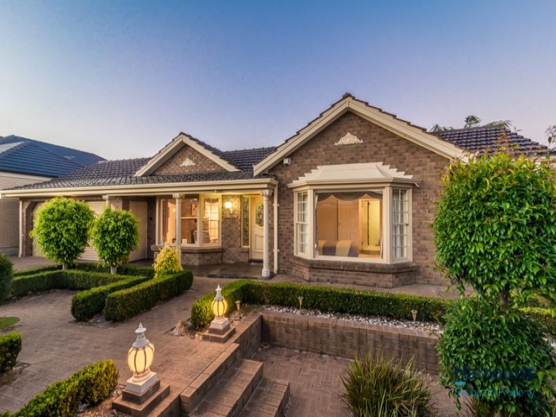 9 Classic Court, West Lakes, SA 5021