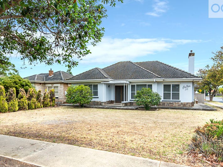 30 Dunrobin Road, Hove, SA 5048 Property Details