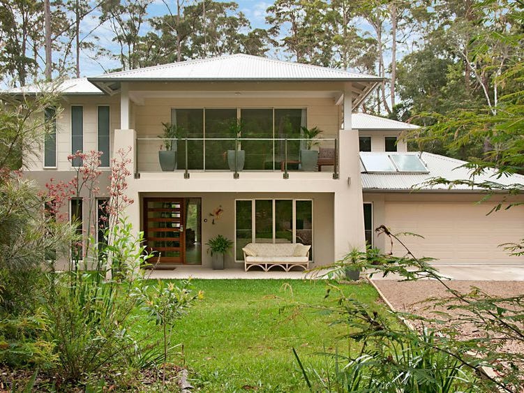 29 Botanica Circuit, Doonan, Qld 4562 Property Details