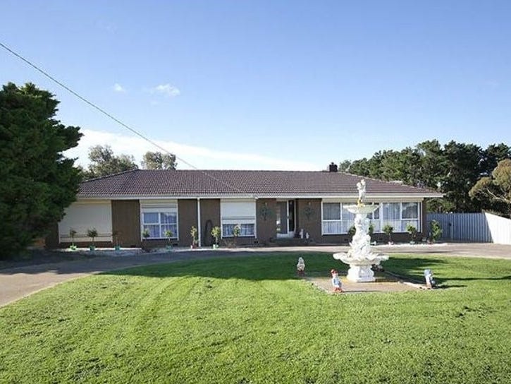 Real Estate & Property for Sale in Lovely Banks, VIC 3213