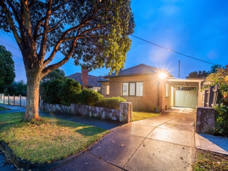 5 Alpine Grove, Pascoe Vale, VIC 3044