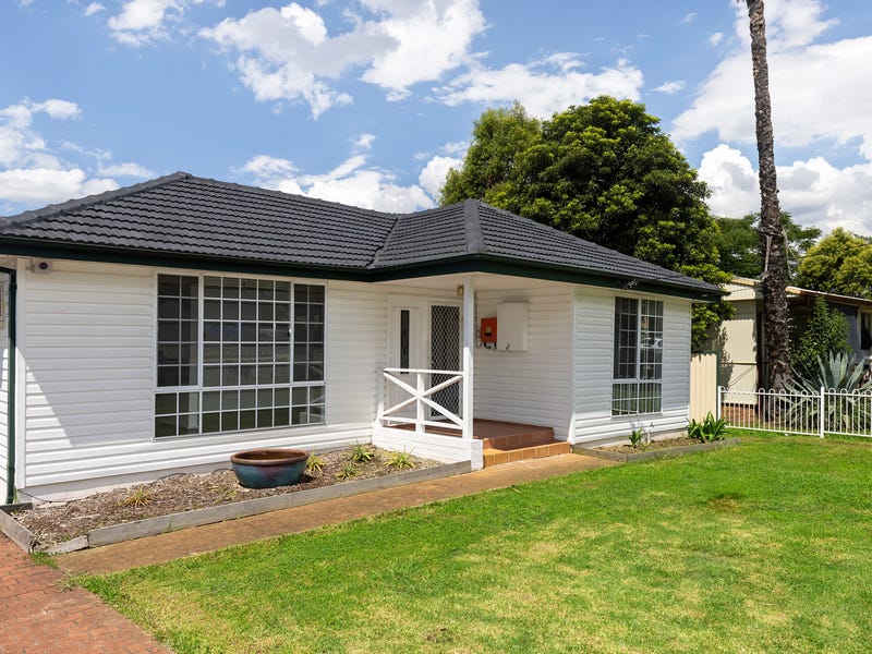 57 Curran Road, Marayong, NSW 2148