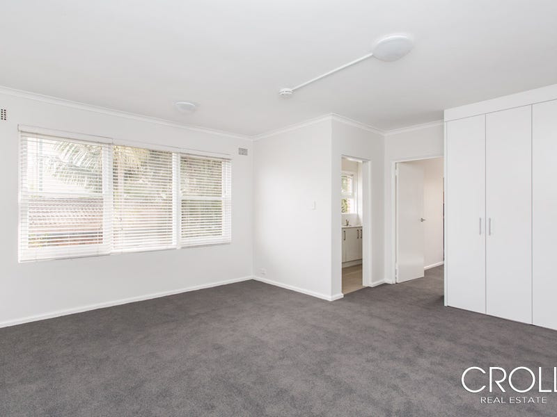 11/8A Rangers Road, Cremorne, NSW 2090 - realestate.com.au