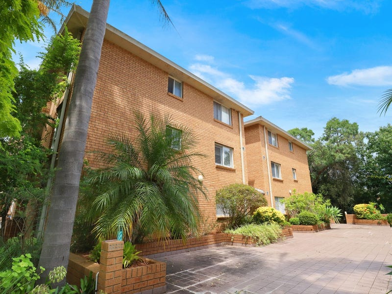 20-515-521-president-avenue-sutherland-nsw-2232-property-details