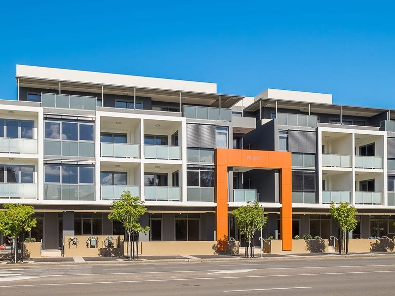 Real Estate & Property for Sale in Lilyfield, NSW 2040 (+1 location) Pg