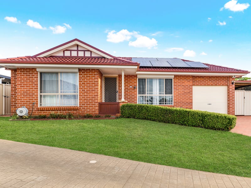 14 Mogo Court, Prestons, NSW 2170 - realestate.com.au