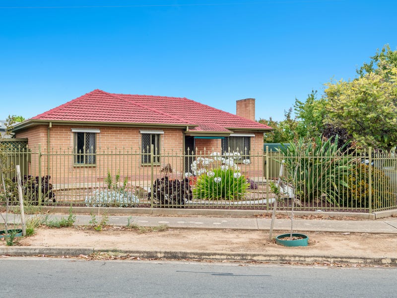 25 Lutana Crescent, Mitchell Park, SA 5043 - House for Sale - realestate.com.au 25 Lutana Crescent, Mitchell Park, SA 5043