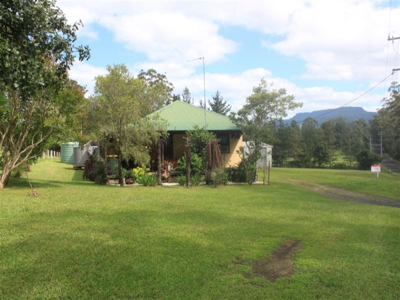 110 Agars Lane, Berry, NSW 2535 Property Details