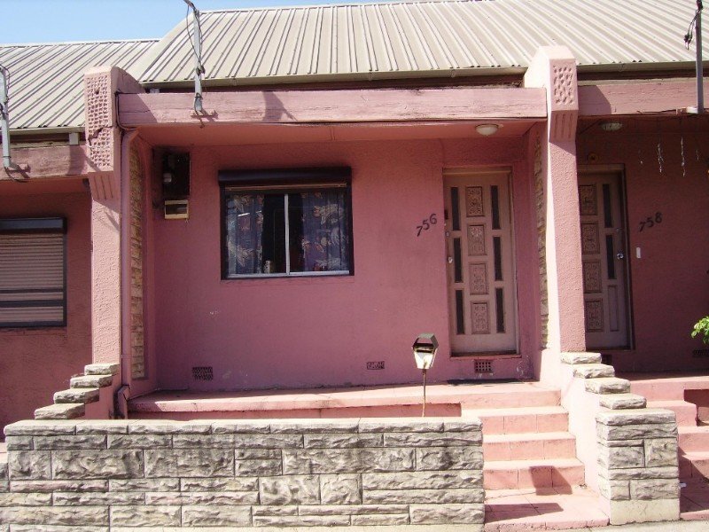 Property 104392783, Lewisham, NSW 2049 Property Details