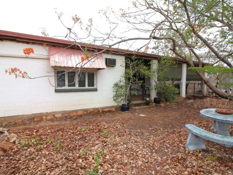 111 Alford Road, Broughton, Qld 4820 Other for Sale