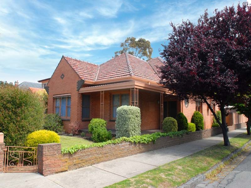 73 Victoria Street, Williamstown, Vic 3016 Property Details