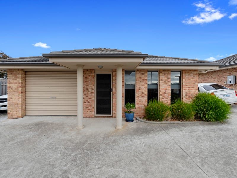 1/59A Stephen Street, East Devonport, TAS 7310