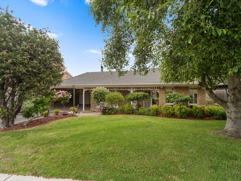 27 Sanders Road, Frankston South, VIC 3199