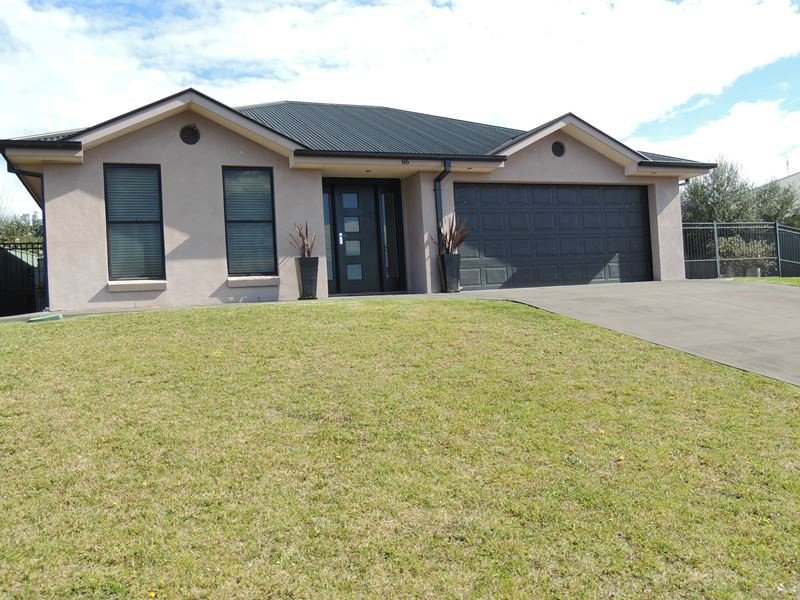 Property 122693334, Llanarth, NSW 2795 Property Details