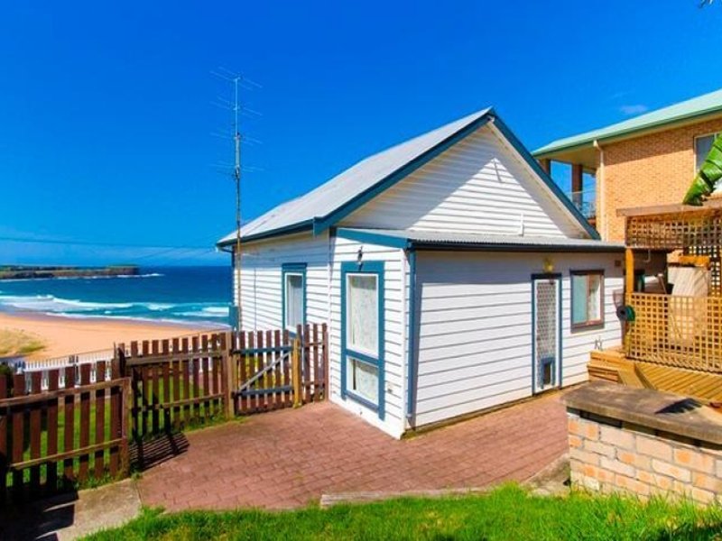 50 Gipps Street, Kiama, NSW 2533 Property Details