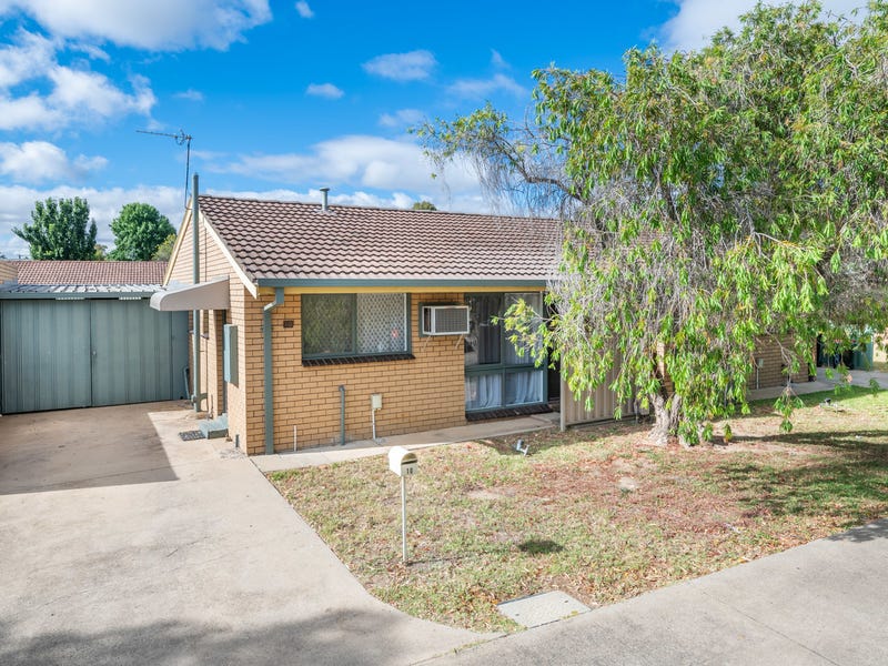 10 Langi Street, Shepparton, VIC 3630 - realestate.com.au