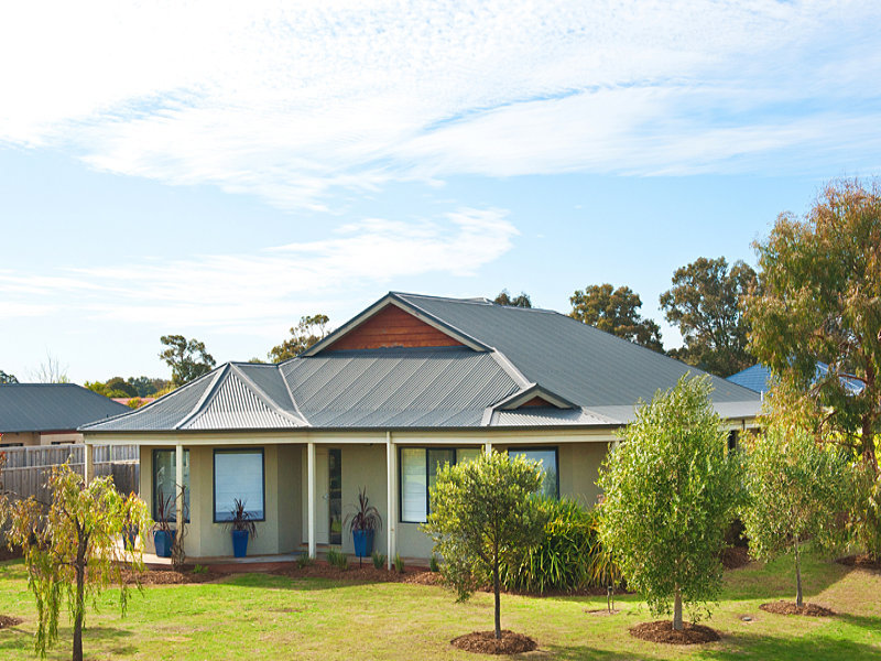 65 Duggan Drive, Cowaramup, WA 6284 Property Details