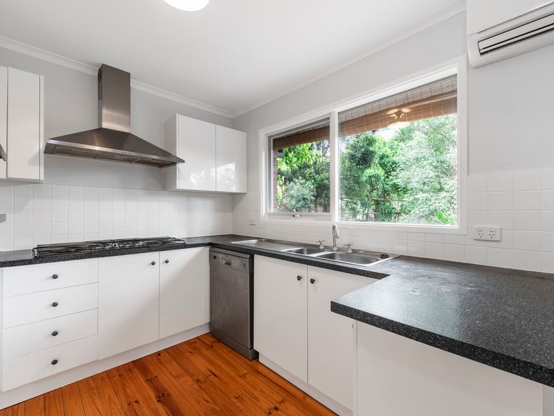 8/161 Pitt Street, Eltham, VIC 3095 - realestate.com.au