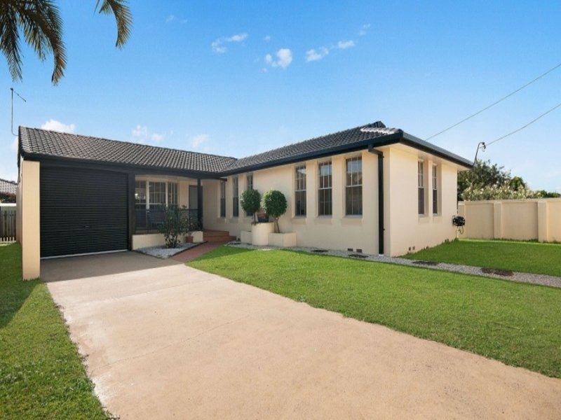 68 Grant Street, Ballina, NSW 2478 Property Details