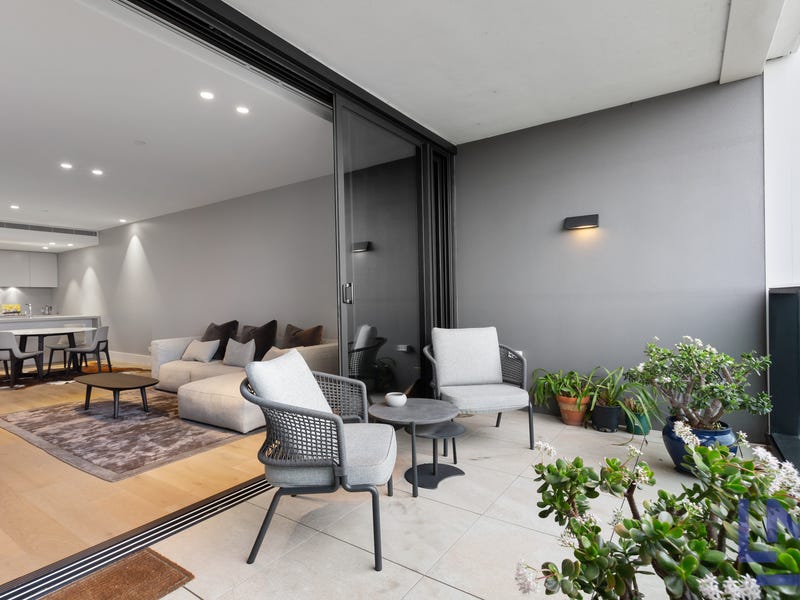 3306/35 Spring Street, Melbourne, Vic 3000 Apartment for Rent