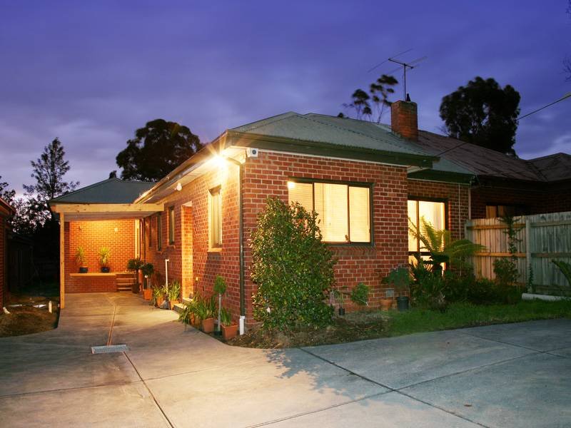 621 Mountain Highway, Bayswater, VIC 3153