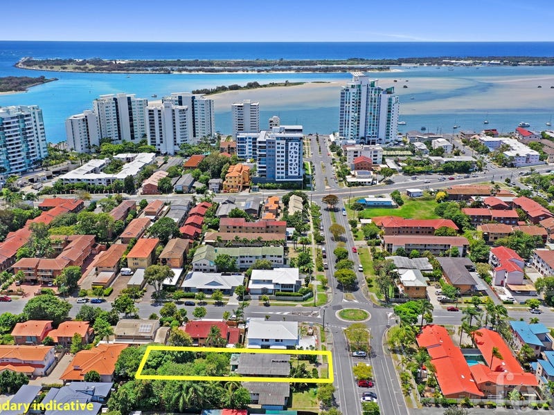 39 Imperial Parade, Labrador, Qld 4215 Property Details