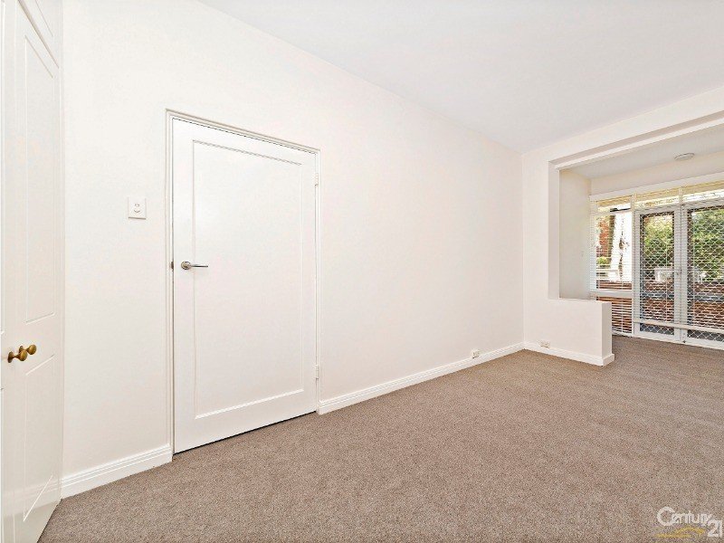 b-portugal-2013-road-trip-gallery-02